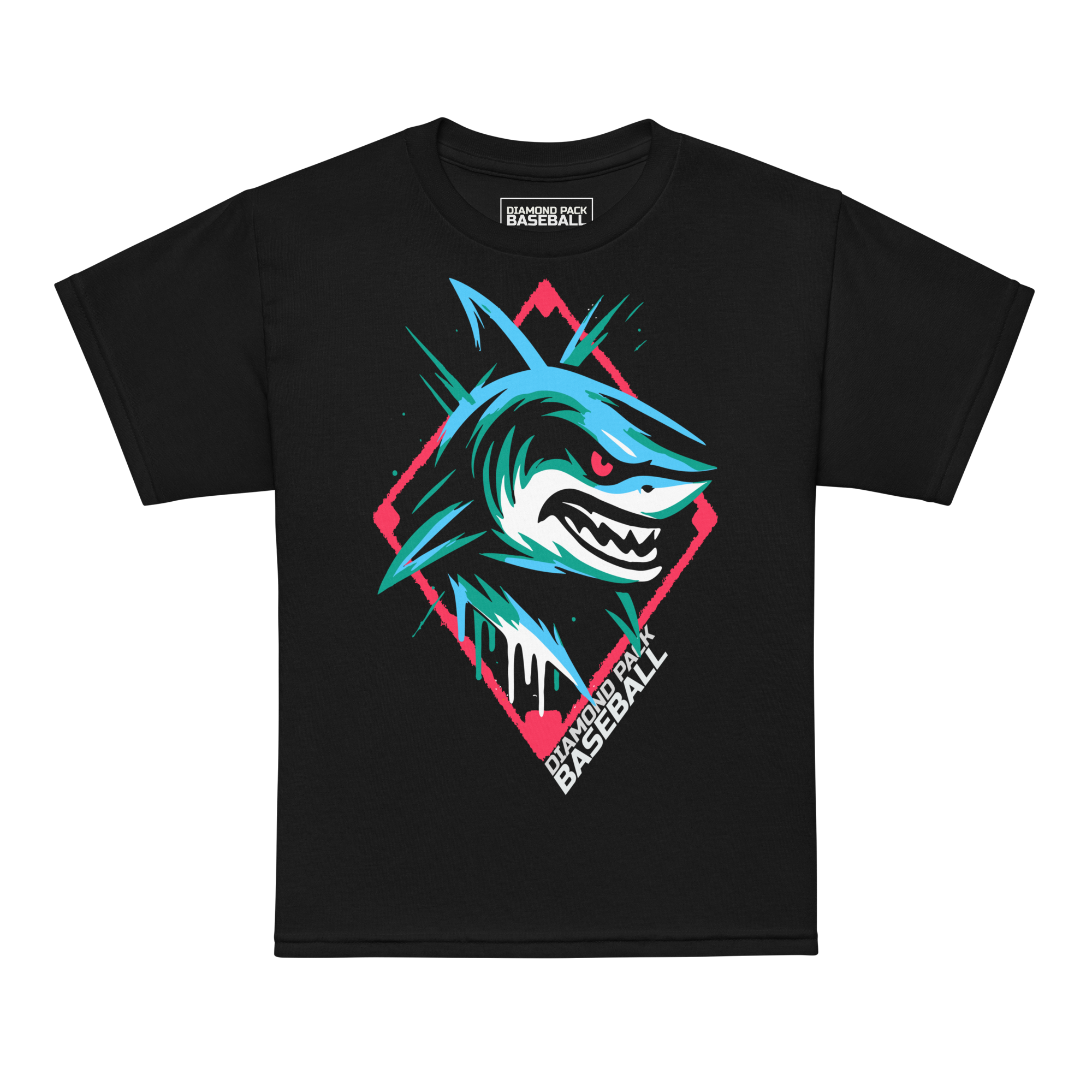 Shark
