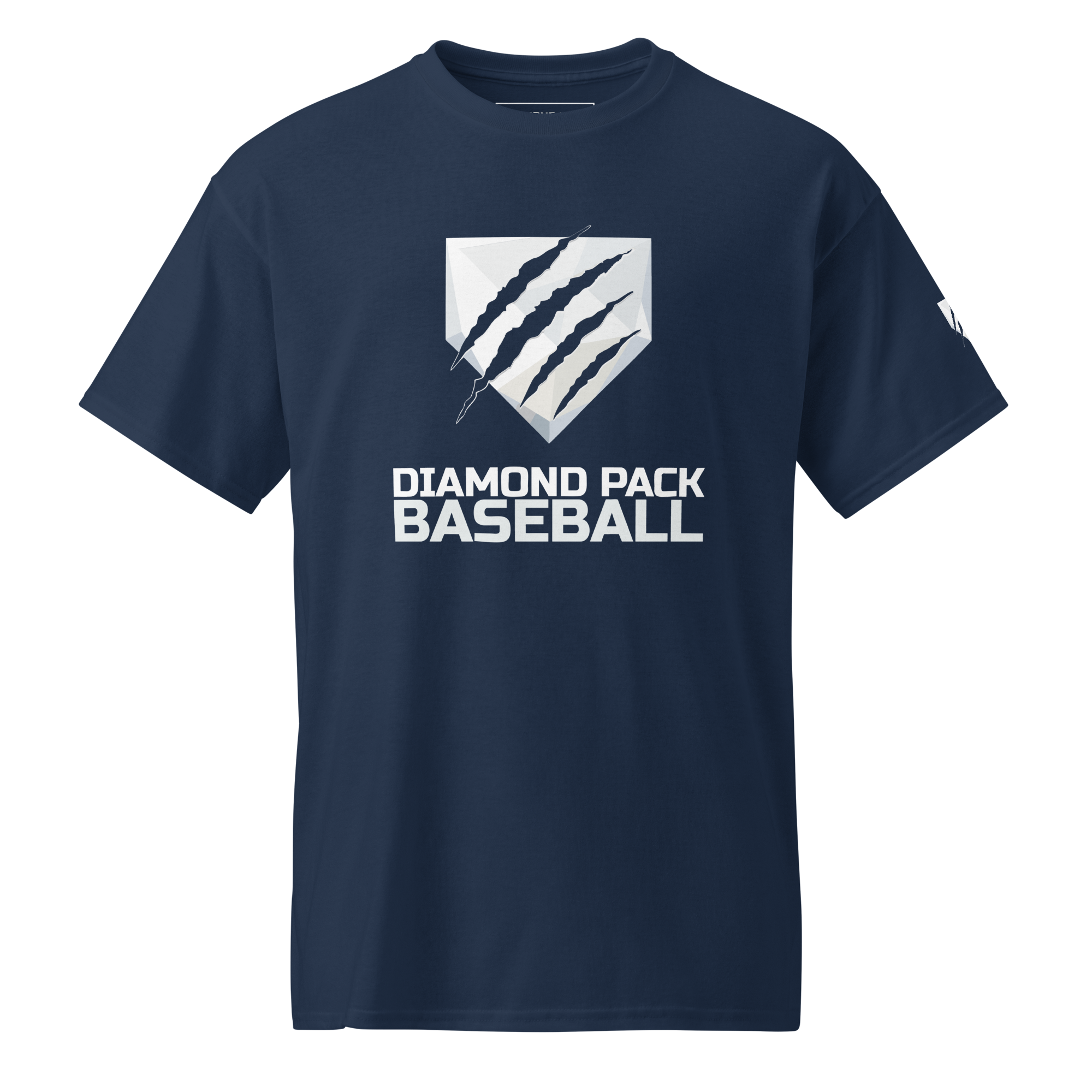 Crest Series