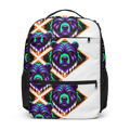 Origins Series: Bear Utility Backpack